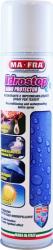 Ma-Fra Idrostop anyagvédő protektor 300ml (MF-H0131)