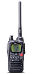 Midland G9 Pro PMR walkie talkie (ALA-106-999)