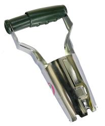 Palántázó, ültető rugós (13500)