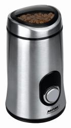 MPM kávédaráló 150 W (MMK-02M)