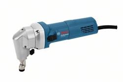Bosch GNA 75-16 folyamatos lyukasztó (0601529400)