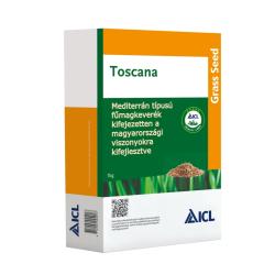 ICL Toscana fűmag 1kg (7083495 - 7083495)