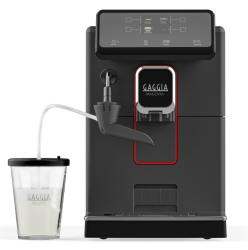 Gaggia Magenta Milk automata kávéfőző