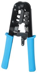 SMA telefondugó-préselő fogó TW 4-6