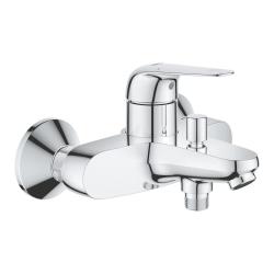 Grohe Swift egykaros kádcsaptelep 1/2, króm