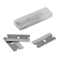 Pótpenge készlet 8855062 kaparóhoz, 10 db/csomag (9141)