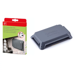 Swissinno Natural control csótánycsapda (1529260)