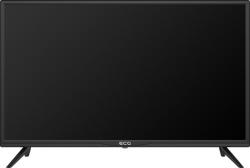 ECG Televízió 81cm (32 H06T2S2)