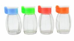 Perfect Home Sószóró asztali (72168)