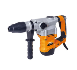 Villager VLN 1609 SDS MAX elektromos kalapács, 1600W (046497)