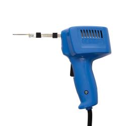 Home forrasztópisztoly készlet (PP 75)