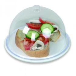 Sajtharang műanyag (29)