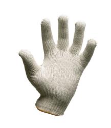 Kesztyű triplaszálas cérna (11661)