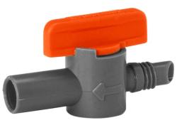 Gardena MD szabályozószelep, 5 db (1374-29)