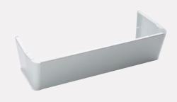 Hajdu alsó burkolat gázkazánokhoz (5718440200)