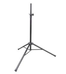 SAL állvány zenekari hangdobozhoz (HT 900)