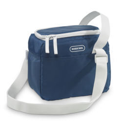 Mobicool  hűtőtáska Sail 6 (9600024982)