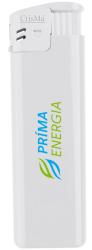 Prímaenergia öngyújtó