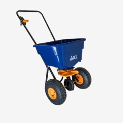 Műtrágyaszóró AccuPro One (692199 - NA / 0692-199)