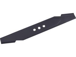 Extol tartalék vágókés a 8895720 és 8895721 fűnyíró géphez (8895720A)