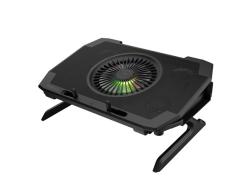 Genesis Oxid 850 Laptop hutopad 15.6