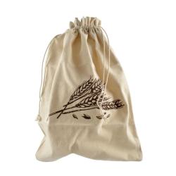 Perfect Home lenvászon kenyeres zsák 30x45cm (17805)