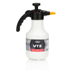 Volpitech vegyszerálló kézi permetező 2L (VT3)