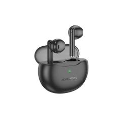 Borofone BW52 Tower TWS Bluetooth Headset Fekete