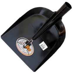 Buffalo Lapát, hőkezelt 100- as (10051)