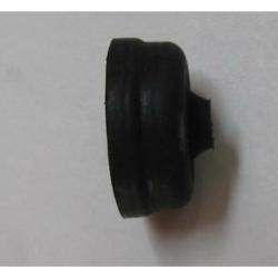 Ubbink alkatrész membrán Air 200-hoz (1358388)