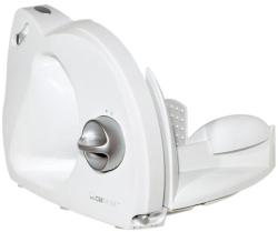 Clatronic AS 2958 fehér szeletelőgép