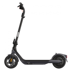 Segway-Ninebot KickScooter E2 PRO E elektromos roller (AA.05.14.05.0005)