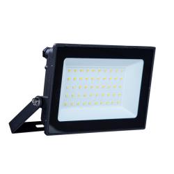 GAO 48984 falra szerelhető LED fényvető, 50W, 5500 lm