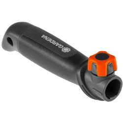 Gardena combisystem kisszerszám nyél (8909-20)