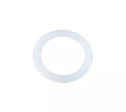 Perfect Home szilikon tömítés 6 személyes alumínium kávéfőzőhöz (16707)