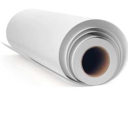 Autó karosszériavédő fólia (FN-FOLIA/15 cm) 1 m