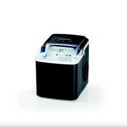 Gourmetmaxx jégkockakészítő, 150W (DS11206)