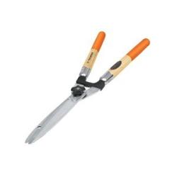 TRUPER sövénynyíró olló TE-19S (T18389)