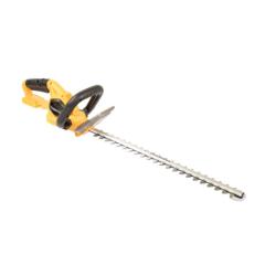 Riwall RAHT 5220 akkus sövényvágó akku és töltő nélkül (AH41E2001005B-bare)