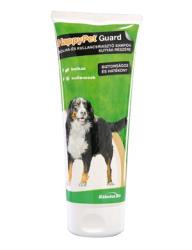 Happy Pet Guard bolha- és kullancsriasztó sampon kutyák részére 200 ml