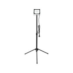 Yato elektromos állványos LED reflektor 2850lm 30W (YAT-818161)