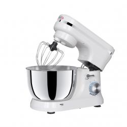 Hauser DM-1300 dagasztógép, 1300W