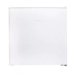 Amica FM050.4(E) egyajtós hűtőszekrény 45L