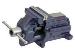 Extol Premium fix satu, 130 mm (3385057)