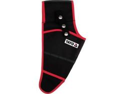 Yato szerszámtartó csavarbehajtóhoz (YAT-7414)