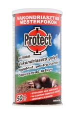 Protect Natural vakondriasztó golyó 50 db