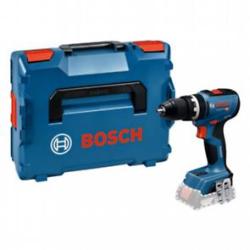 Bosch GSB 18V-65 akkus ütvefúró-csavarozó akku és töltő nélkül (06019N3301)