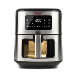 Girmi FG88 forrólevegős sütő 6,5L (14148)