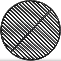 Kamado Nova/XL öntöttvas sütőrács 54,5cm (16669)