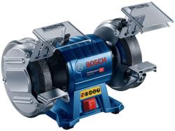 Bosch GBG 35-15 kettős köszörűgép (060127A300)
